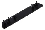 Oem New 14-19 Gm Chevrolet Corvette Center Console Window Applique Trim 22891839. Price: $66.43.
