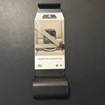 Bmw Snap-in Adapter Phone Console Original Accessories Oem 9169728 New. Price: $24.99.
