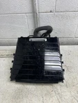 2021 Mercedes Benz GLE350 Center Console Gloss Black Cover Dual Cup Holder Oem Used. Price: $139.95.