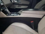 12 Equinox Center Console Vin 5 8TH Digit Opt Lfw W/o Navigation 4AP Used. Price: $105.00.