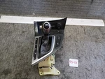 2011-13 Kia Optima Center Console Shifter Bezel Trim Oem 84651-2T040 84650 2T560 Used. Price: $59.99.