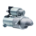 New Starter Hyundai Forklifts 36100-2CC00 8000340 8000925 410-12581. Price: $90.95.