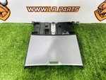 LR168832 Range Rover Sport L461 23- Centre Console Lid Gebraucht. Price: $480.15.