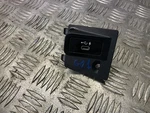 Bmw IX3 G08 G01 Usb Type Socket 8711939 9458489 Used. Price: $48.55.