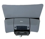 2007 08 09 2010 Hyundai Elantra Dash Storage Tray Compartment Oem 847802H000 Used. Price: $44.99.