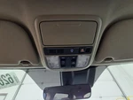 2018 Honda Odyssey Overhead Console Used 241-13476A 4DR Van Sunroof. Price: $95.95.