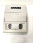 2008-2016 Caravan Town & Country Overhead Console Dome Light Mirror Used. Price: $24.99.