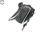 2025 Toyota Corolla Hatchback Center Console Gear Shifter Drive Mode Trim Panel Used. Price: $149.99.