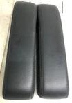 2013-2019 Bentley Flying Spur Center Console Left & Right Armrest Set 3W0864209G Used. Price: $200.00.