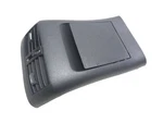 2008 Acura Tl Center Console Rear Trim & Air Vent Oem Used. Price: $39.99.