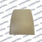 04-08 Toyota Solara Rear Center Console Panel Trim Cover Cap 58923-AA010-A Oem Used. Price: $37.97.