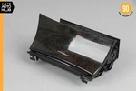 03-11 Mercedes W219 CLS550 E320 Center Pocket 2198100211 Oem Used. Price: $53.95.