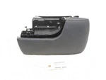 14-20 Lexus IS350 Sport Front Center Console Armrest Storage Frame Stitch Oem Used. Price: $214.48.