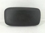 2019-2022 Kia Forte Center Console Armrest Cover Lid T496B Used. Price: $46.38.