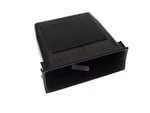 Porsche 968 Center Console Storage Cubby Genuine 944552157001DB New. Price: $62.00.