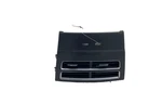 12-20 Model Rear Center Console A/c Air Vent Outlet Trim Bezel 1096881-00-A Used. Price: $58.94.
