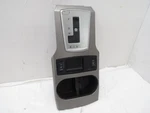 2010-2014 Subaru Legacy Outback Center Console Shifter Trim Bezel Assembly Oem Used. Price: $51.43.
