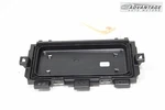 2018-2021 Honda Odyssey Center Console Storage Box Insert Cover Trim Panel Oem Used. Price: $22.11.