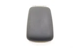2019 - 2020 Hyundai Santa Fe Center Console Armrest Storage Lid Oem Black Nnb Used. Price: $67.89.