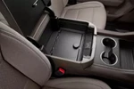 Genuine Gm Console-mounted Safe 84404148 New. Price: $259.00.