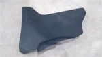 2014-2019 Nissan Rogue Dashboard Left Lower Trim Cover 68921-4BA0A Used. Price: $60.00.