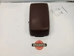 Console Lid Only Front Floor 2013 Legacy 10339303 Used. Price: $99.83.