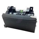 Mercedes Sl 400 Amg R231 Glove Box A2318100141 Used. Price: $136.30.