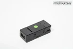 2019-2023 Honda Passport Center Console Usb Charger Charging Adapter Oem Used. Price: $62.39.