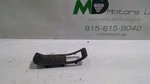 2013-2016 Ford Escape Center Console Trim Insert Panel CJ54-S044L49-ACW Used. Price: $50.00.