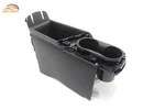 2021-2023 Hyundai Elantra Console Base Frame Body Bracket Support W/ Storage Oem Used. Price: $94.99.