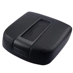 Dasbecan Center Console Lid Armrest Cover Compatible With 2007-2014 Chevy Ava... New. Price: $55.43.
