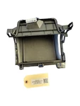 2023-2025 Acura Integra Center Console Storage Box Tray 1.5L Oem 83421-3S5-A0 Used. Price: $55.00.