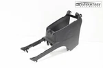 2020-2025 Ford Escape Center Console Housing Panel Bracket Cover Trim Frame Oem Used. Price: $110.59.