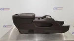 23 Gmc Yukon Denali Xl 1500 Slt Center Floor Console Gideon Dark Atmosphere Used. Price: $467.50.