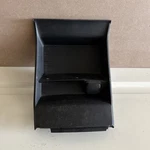 2014 Ford Fusion Center Console Storage Tray DS73-F045P04-PIA1 2013 -2016 Used. Price: $90.00.