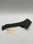 1996-2002 Toyota 4RUNNER Left Driver Side Console Trim Oem 58833-35010 Used. Price: $24.95.
