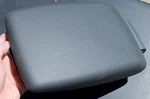 New 2001 2002 2003 2004 Volvo XC70 V70 Center Console Front Armrest Oem. Price: $150.00.