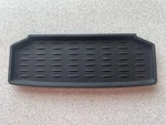 2008-2012 Bmw 750I F01 Armrest Rubber Insert 51169173901 Used. Price: $9.99.