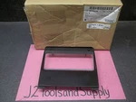+new Genuine Gm 25759970 Video Player Bezel. Price: $31.48.