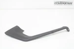 2015-2024 Porsche Macan Right Passenger Side Center Console Cover Trim Panel Oem Used. Price: $47.39.