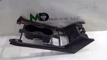 2018-2021 Chevrolet Equinox Center Console Cup Holder Frame Cover Trim Oem Used. Price: $50.00.
