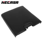 Center Console Lid 924-810 20864154 Fit For 2007-2013 Chevy Silverado Gmc Sierra New. Price: $21.79.