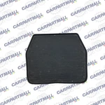 08 09 10 11 12 Ford Escape Center Console Rubber Insert Mat 8L84-78047A74 Oem Used. Price: $22.92.