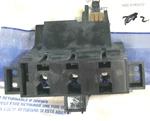 Genuine Gm Buick Lucerne Garage Door Opener Transmitter 2006-07 15271470 New. Price: $189.95.