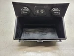 16 17 18 19 2021 Hyundai Tucson Console Bin Tray Oem 84631-D3000-4X Used. Price: $54.00.