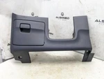 2018-2023 Audi S5 Left Dash Kick Trim Storage Compartment 8W1-880-301-A-6PS Used. Price: $67.53.
