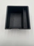 2011 2013 Kia Sorento Tray Storage Box Insert 84693-1U000 Oem Used. Price: $27.00.