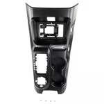 Genuine Ford Console Panel M2DZ-78044D90-BB New. Price: $191.62.
