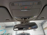 Console Front 205 Type Sedan Roof Fits 15-16 Mercedes C-class 3194963 Used. Price: $124.90.