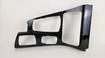 2010-2013 Bmw F10 528 535 550 Center Console Shifter Bezel Trim Oem 9206377-13 Used. Price: $55.18.